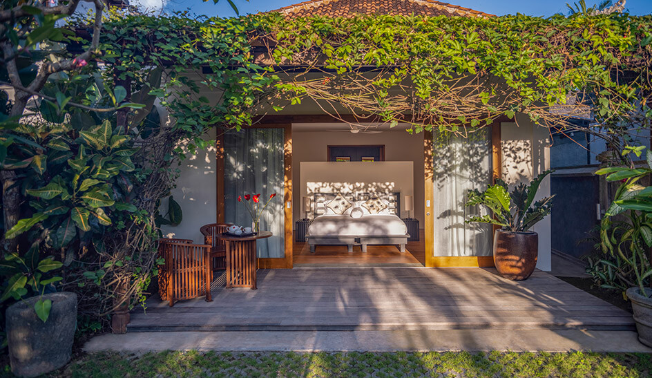 Villa Mandalay - CS2901